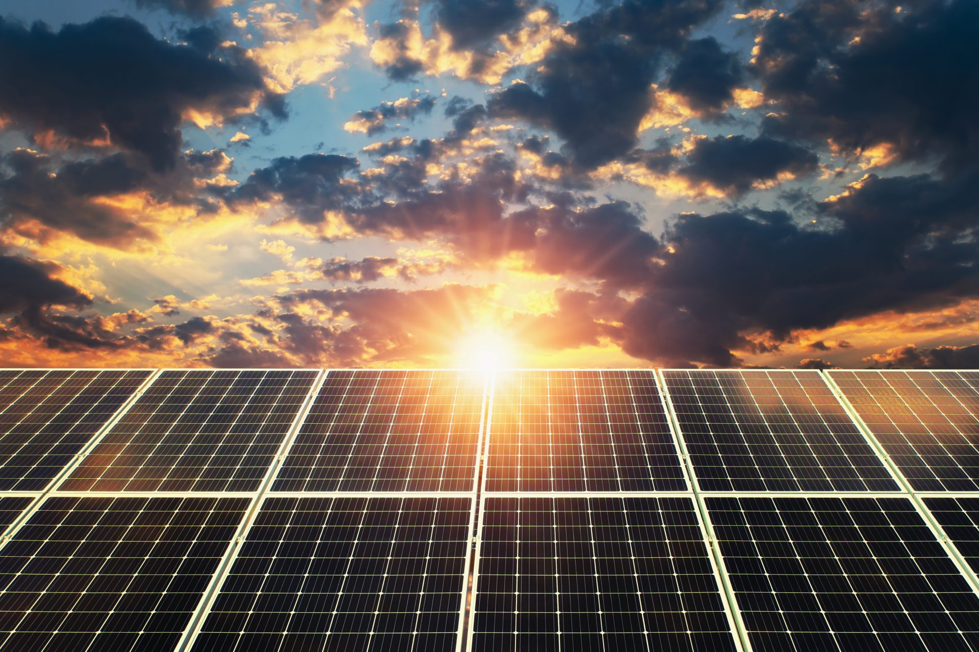How much money can you save with solar panels?