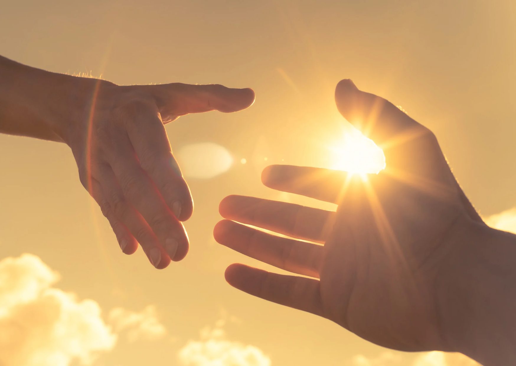 SEAI Solar Grant: How to Apply [2023]