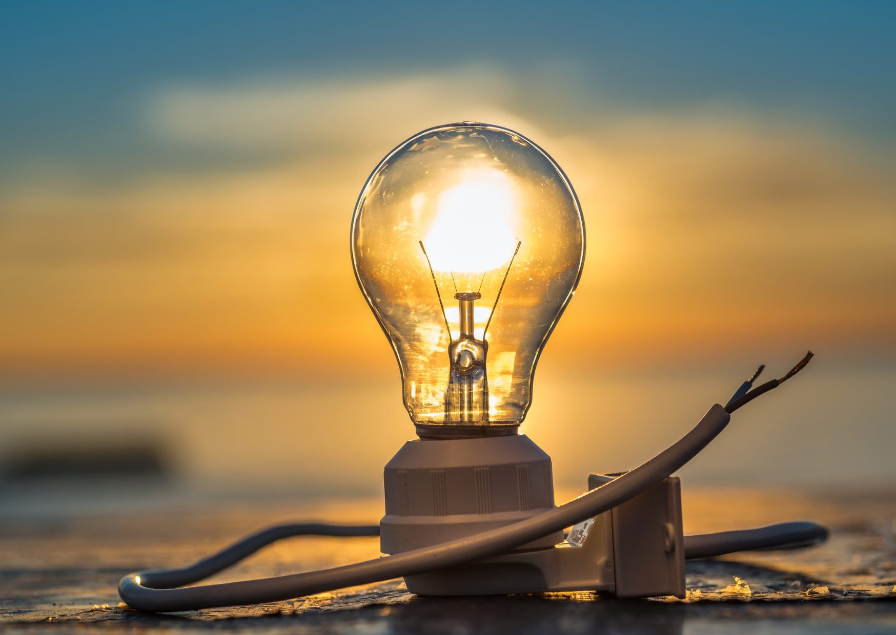 Solar PV Grants in Ireland [2023]