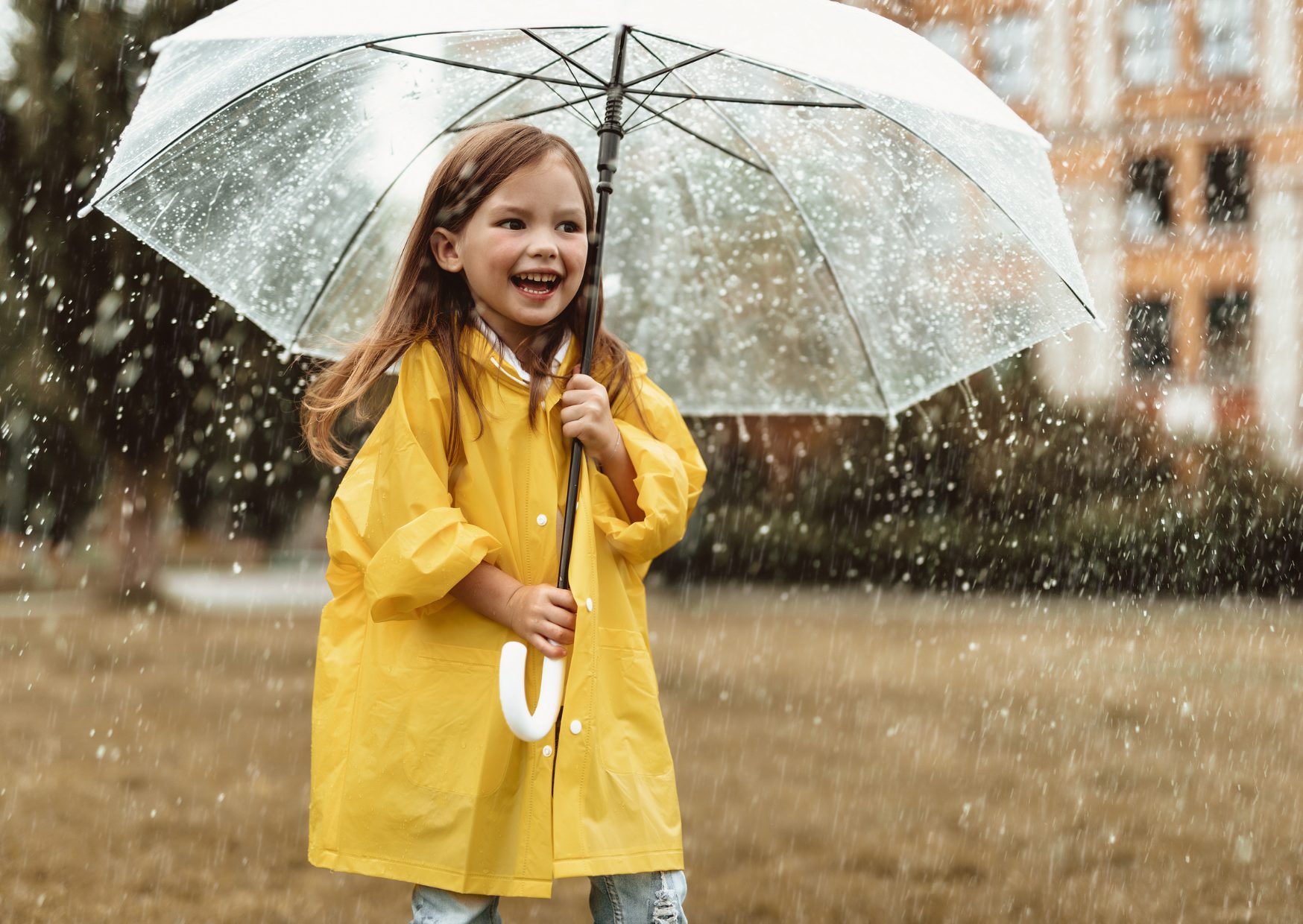 are-solar-panels-in-ireland-worth-it-solarsmart