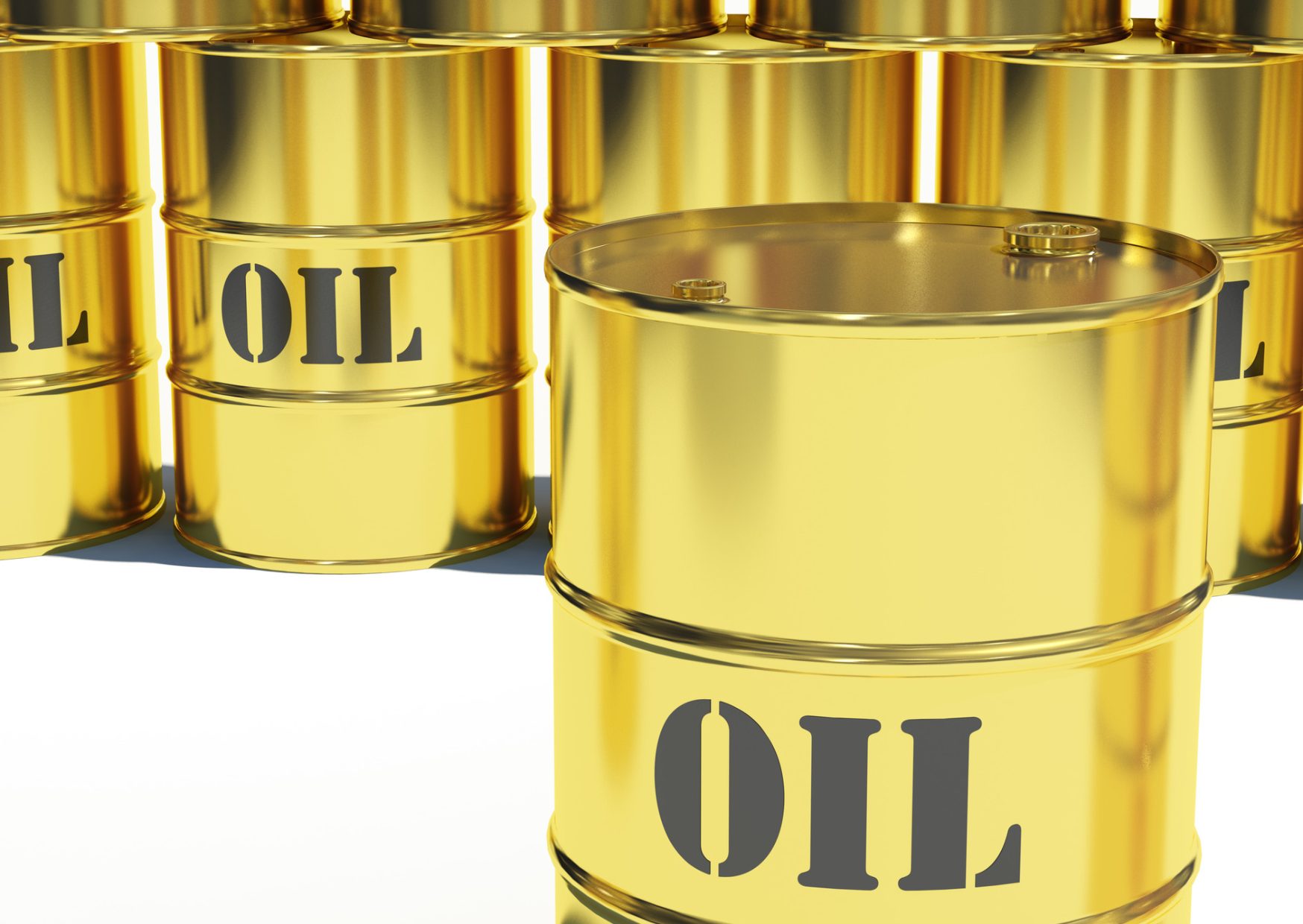 How to Pay for Solar