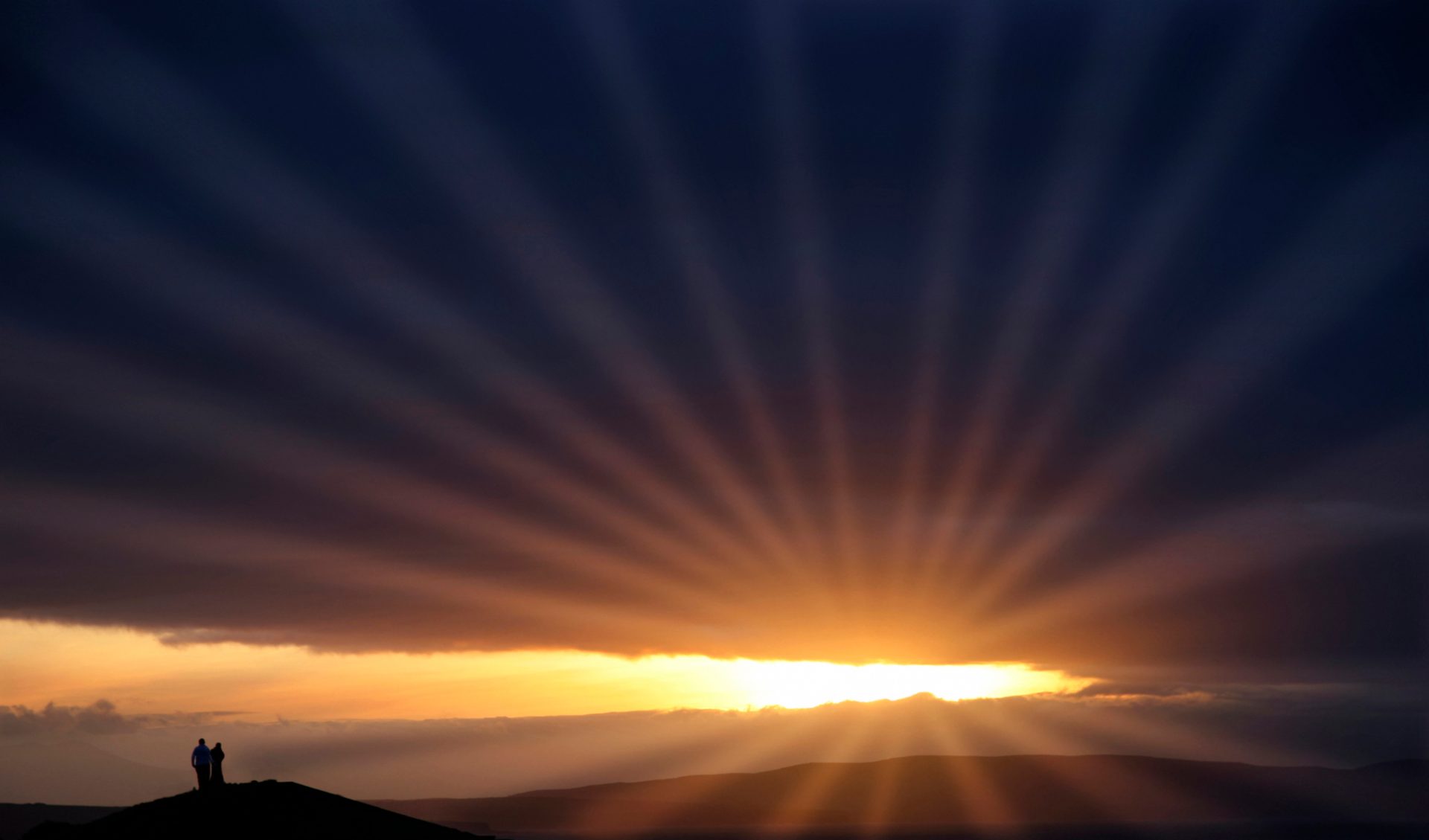 solar-power-ireland-s-sustainability-moon-shot-solarsmart