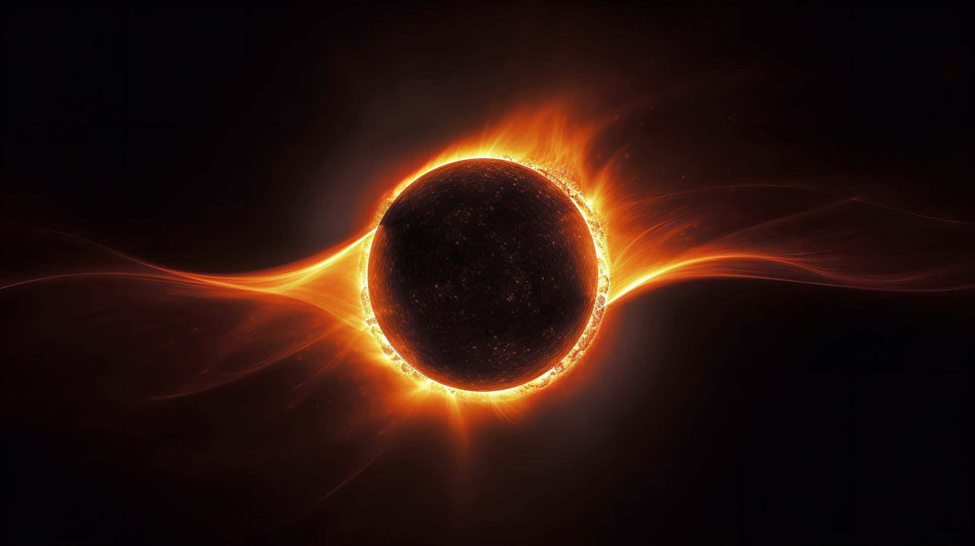 TRUE CRIME: After a Kidnapping, and a Smear Campaign, Solar Energy Emerges as Market Leader 