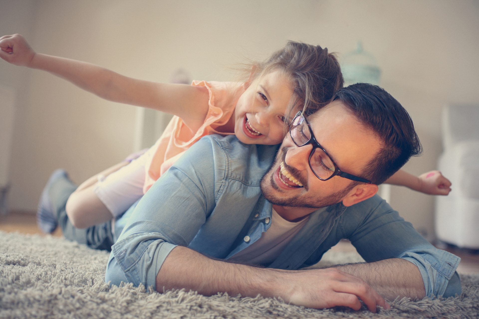 Yes, You Can Afford Solar!