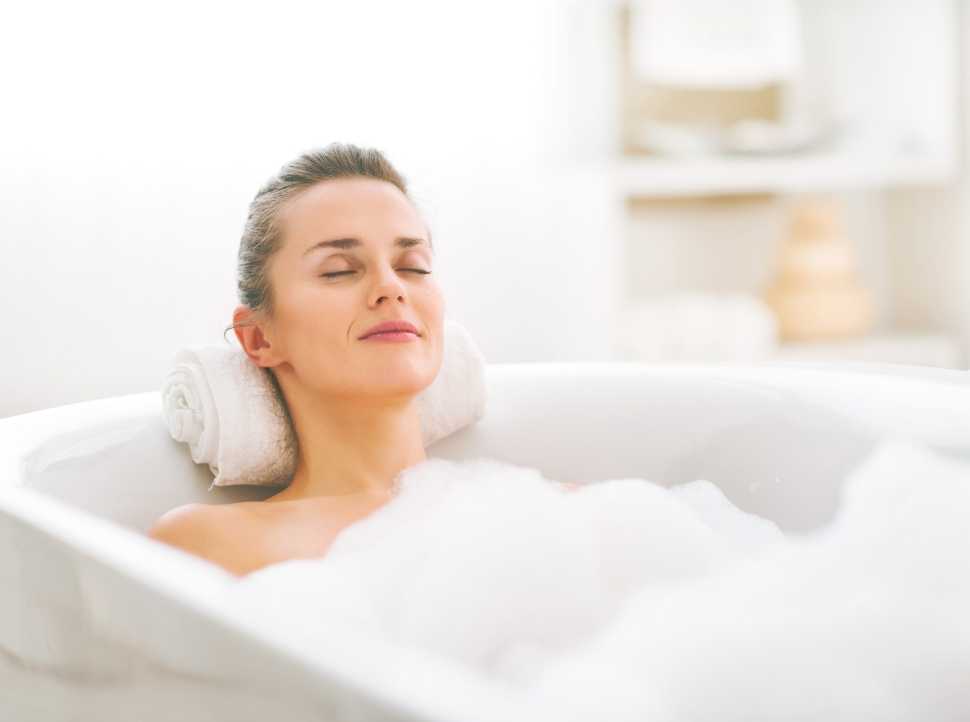 Goodbye To Immersion Worries With A Solar Immersion Diverter!