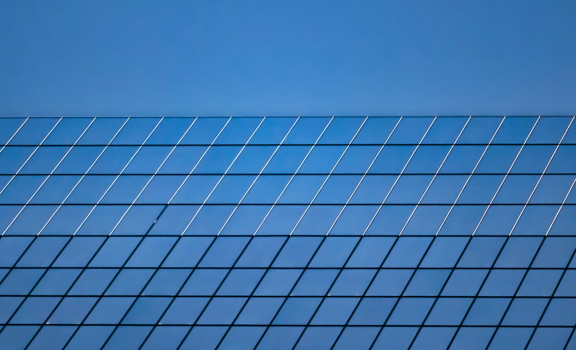 Modern Solar: Change looks a whole lot better than you thought!