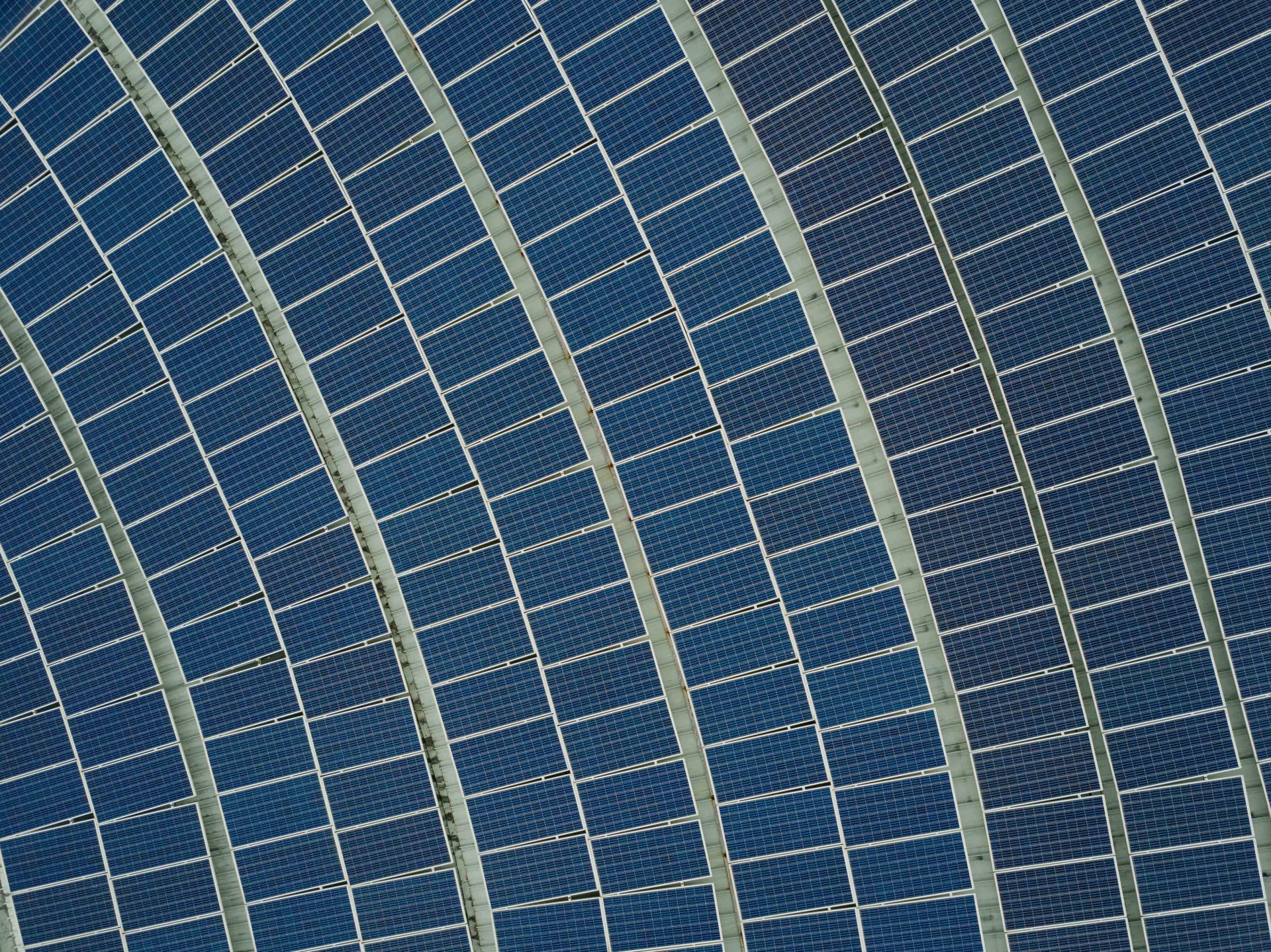 Solar energy has reached a Tipping Point: Choose the right Solar Installer