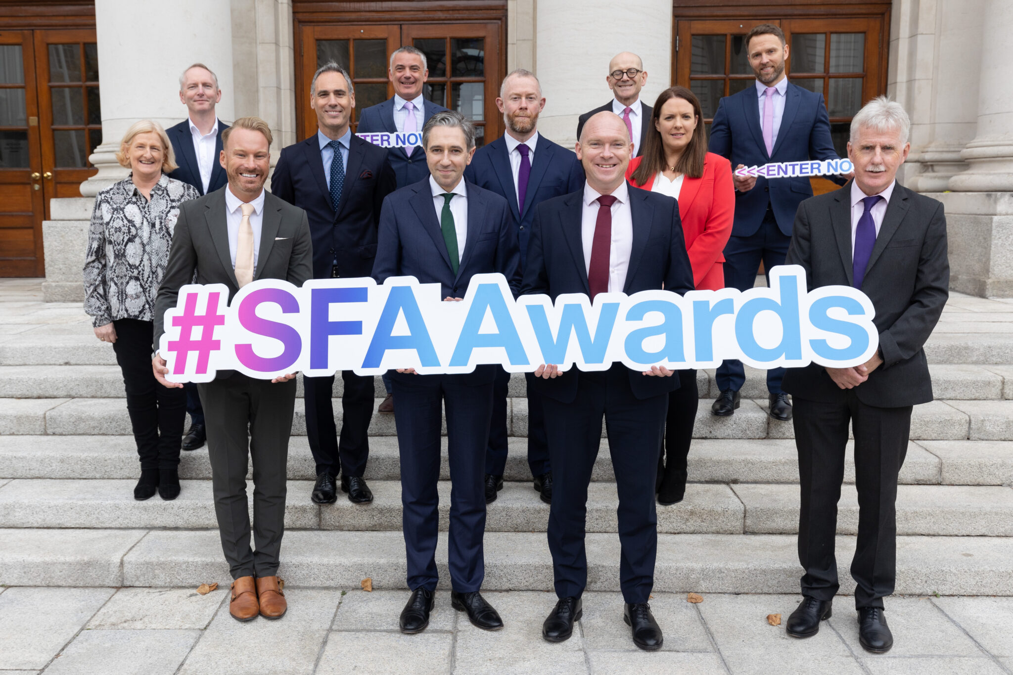 Not All Solar Providers Are The Same