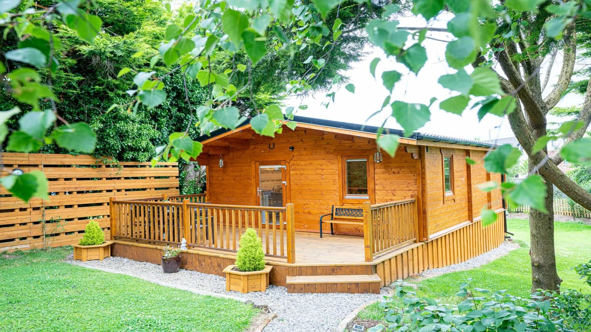 Solar Solutions For Ireland’s Housing Crisis