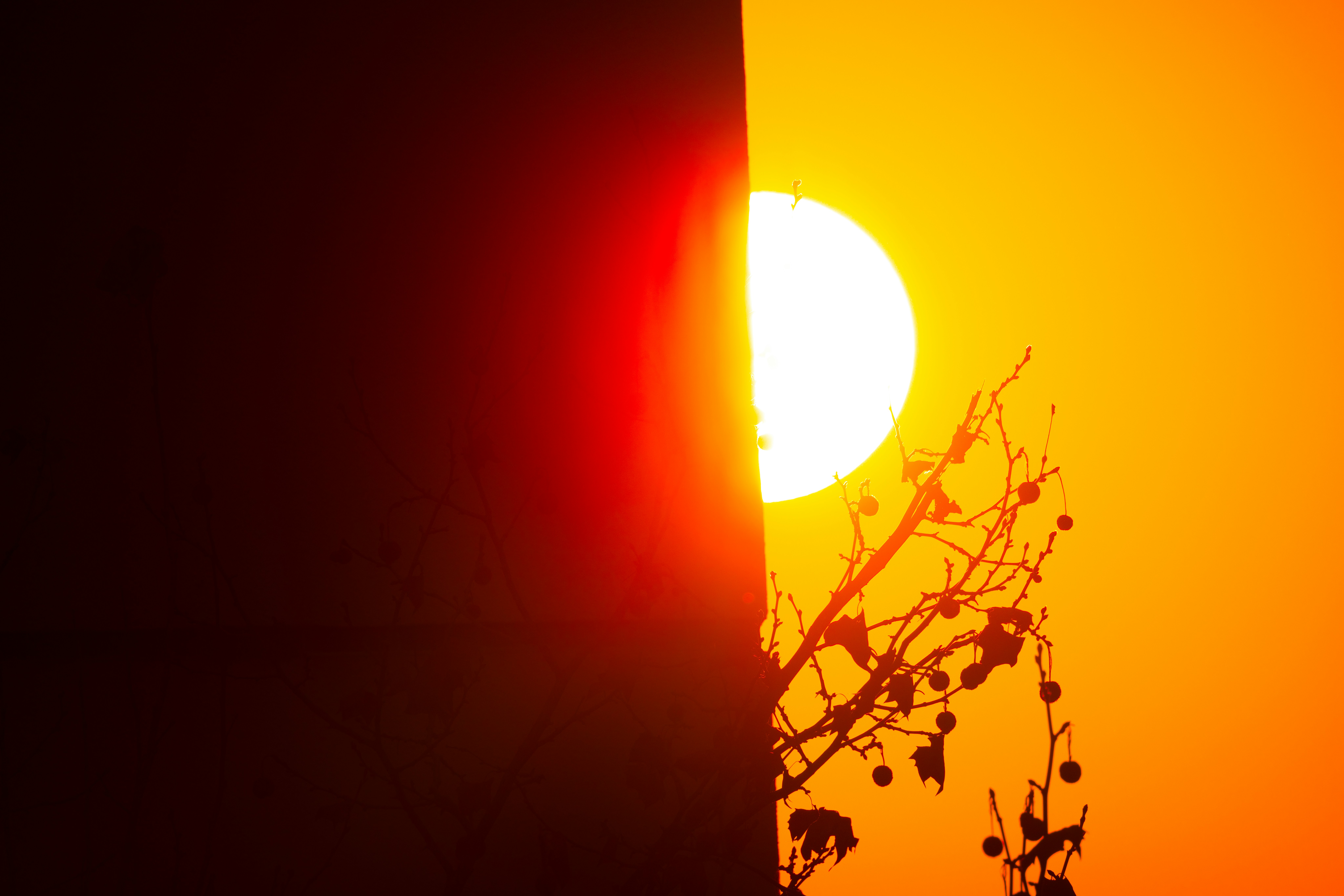 Breaking Solar Barriers For A Solar Transformation