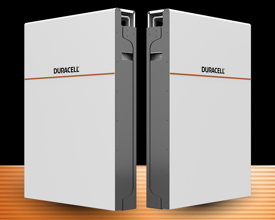 Is a Solar Battery BESS-T?